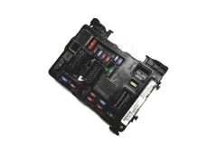 ca55-db12507eby