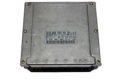 kb1051eby