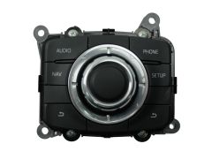 ad4-jj1609eby