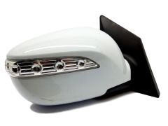 ca16-dh2365eby