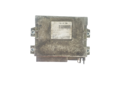 Controller 7787316 IAW6F.SB Fiat Magneti Marelli 40035