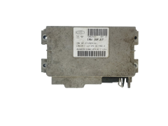 Controller Lancia 46448299 IAW16F.ET Magneti 46848