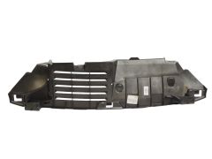 Mount, Bracket Original 9808490680 Citroen Peugeot