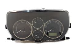 ca4-pk5020eby