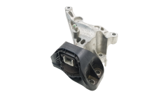 Engine Support 112845852R 113754826R 1.6TCe Espace 5 Talisman Megane 4  