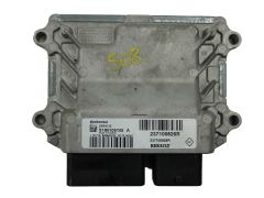 ca2-jj1169eby