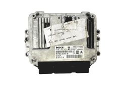 ca52-db13502eby