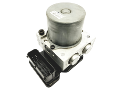 Abs Pump Cherry Tiggo T11-3550010CB BH6010F910 Mando