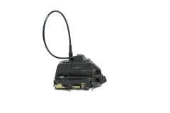 mk6141eby