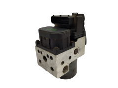 Abs Pump Renault 8200176161 0265216953 0273004678 4112