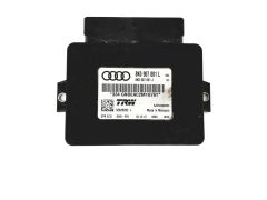 ca55-db15286eby