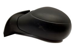 ef1-dh3333eby