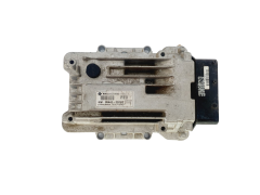 Controller 95440-3BFE0 9002050208KE Hyundai Bosch 