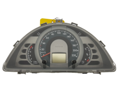 Speedometer/Instrument Cluster VW Fox 5Z0920820PX001 21954