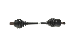 Drive Shaft Left 1K0407271BC 44071726801 VW Skoda Vika