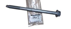 Bolt Rear New Original 7703602309 Renault Master 3