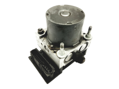 Abs Pump Opel Corsa C 13182319 0265800443 Bosch 46684