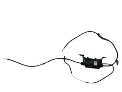 jj9833eby
