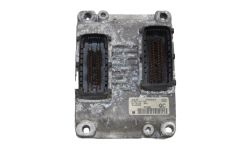 kb1908eby