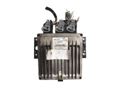 ca0-db4087eby