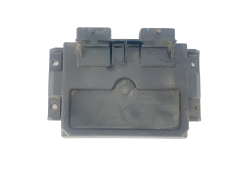 Controller 9645626280 9641390180 R04080030B 80924B PSA Lucas 39328