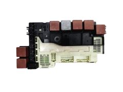 efs-db6129eby