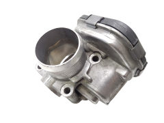 Air Throttle Body Citroen Peugeot Ford 9673534480 1.6 HDI 1398