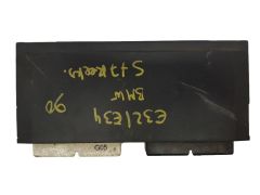 ca2-pk16043eby