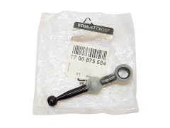 Repair Kit New Original Renault 7700875584
