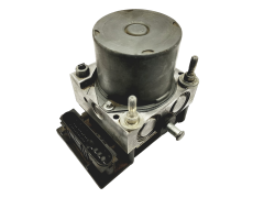 Abs Pump Opel Corsa C 13182319 0265800443 Bosch 47047 Abs Pump Opel Corsa C 13182319 0265800443 Bosch 47047