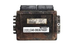 ca0-db3879eby