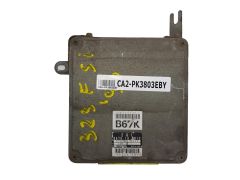 ca2-pk3803eby