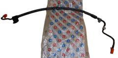 Oil Cable New Original 5270QE 5270.QE Citroen