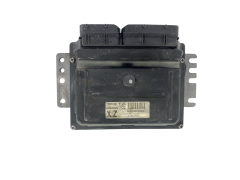 Controller MEC32-080 H3 XZ Nissan Hitachi 51250