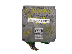 ca2-pk3816eby