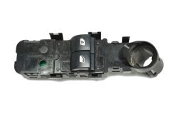 mk5949eby