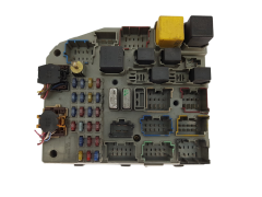 Fuse Box Jeep 56042257D 30959B 