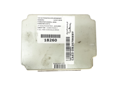 Controller AS 31711 AG170 A64-000 R8P Subaru Unisia