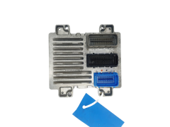 Controller 55594577 12643636 ABRD Opel ACDelco
