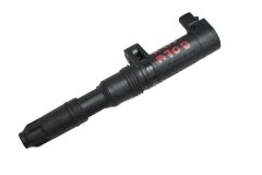 mk7340eby