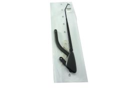 Windscreen Wiper Arm Original Front Right 7701056009 Renault