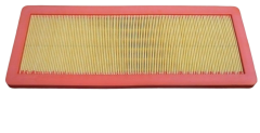 Air Filter Original Citroen Peugeot C4 Pic. C5 III 1444QS
