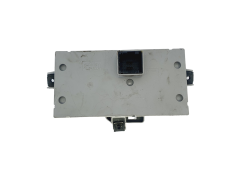 Controller BSI Alfa Romeo 50510423 Magneti Marelli 34822