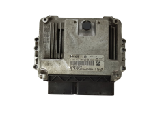 Controller 55205068 0281012144 4234A3BBM Alfa Romeo Bosch 16560