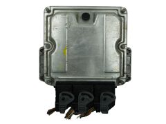 ca2-jj1113eby