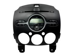 ca5-jj1755eby