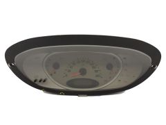 ca49-pk13536eby
