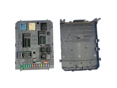 Controller JCI 2125407-1 PSA Johnson Controls 35206
