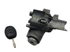Ignition Switch Ford Fiesta 98AB11572BG 1541