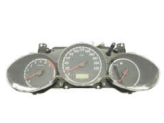 Speedometer/Instrument Cluster Honda Jazz HR0313207 78100SAAG900